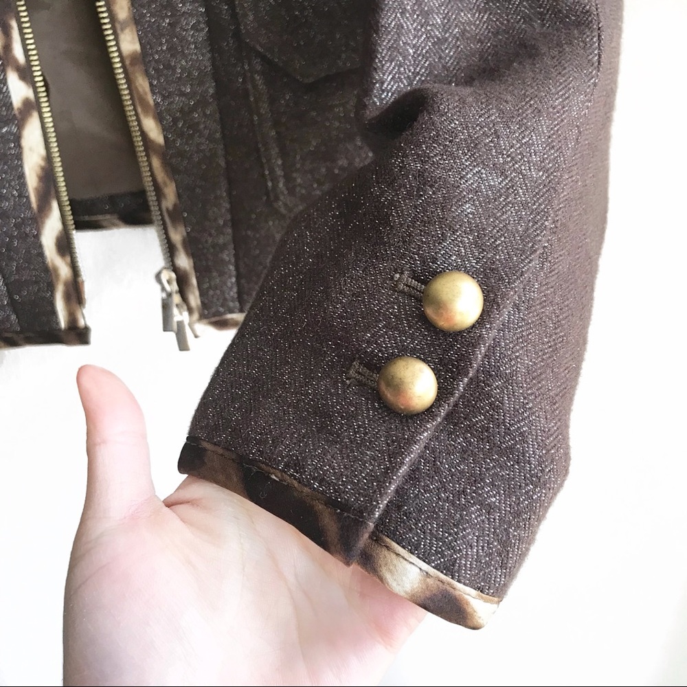 Cache Jacket - image 3